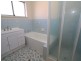 60 Mimosa Drive, Mount Austin NSW 2650