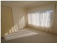 60 Mimosa Drive, Mount Austin NSW 2650