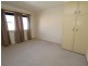 60 Mimosa Drive, Mount Austin NSW 2650