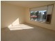60 Mimosa Drive, Mount Austin NSW 2650