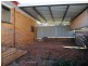 60 Mimosa Drive, Mount Austin NSW 2650