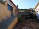 60 Mimosa Drive, Mount Austin NSW 2650