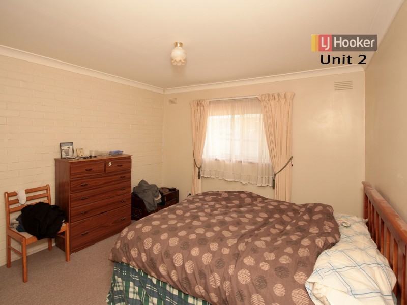 17 Edney Street, Kooringal NSW 2650