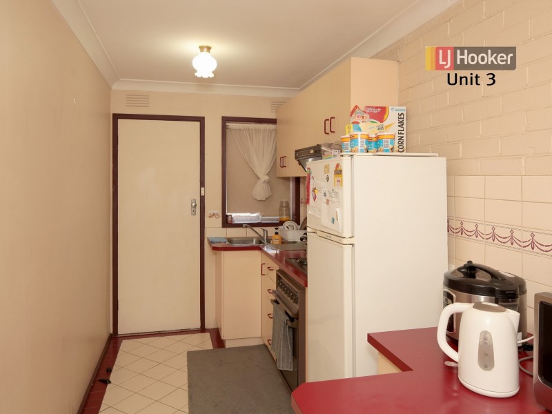 17 Edney Street, Kooringal NSW 2650