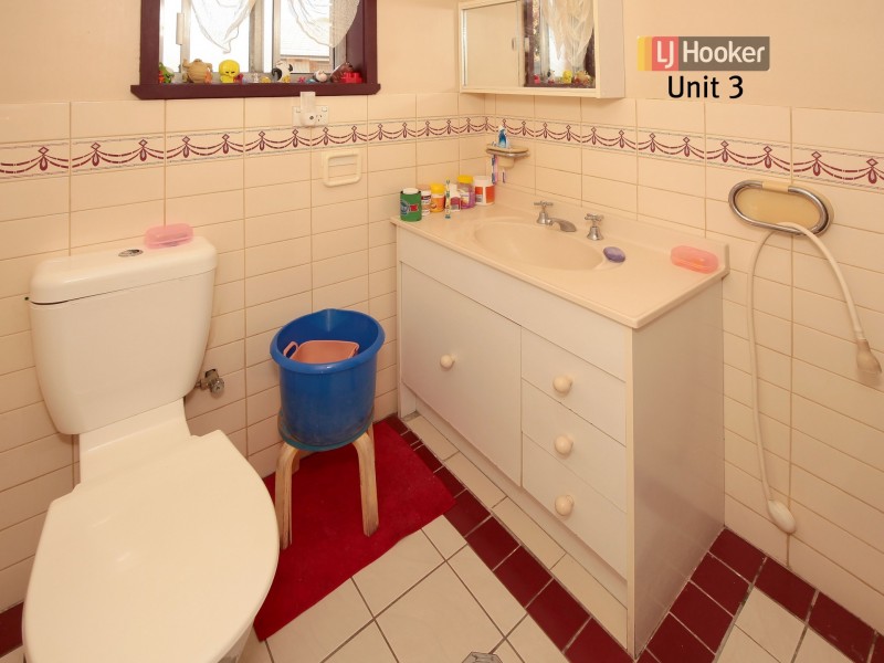 17 Edney Street, Kooringal NSW 2650