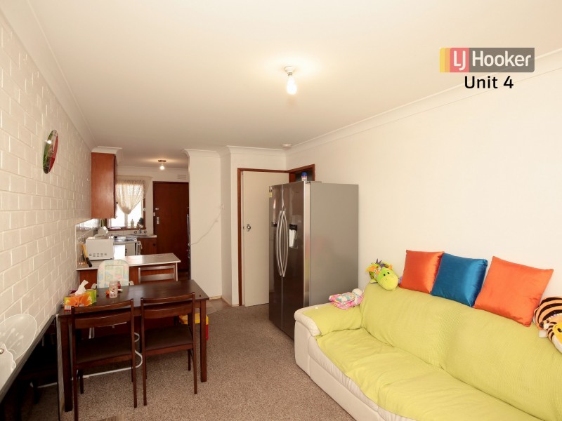 17 Edney Street, Kooringal NSW 2650