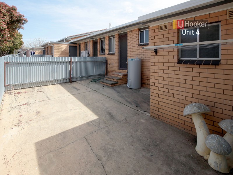 17 Edney Street, Kooringal NSW 2650