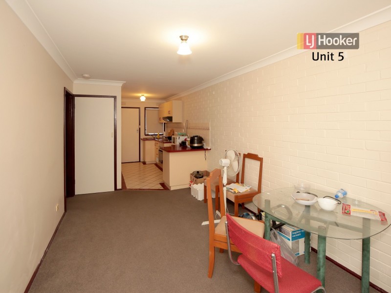 17 Edney Street, Kooringal NSW 2650