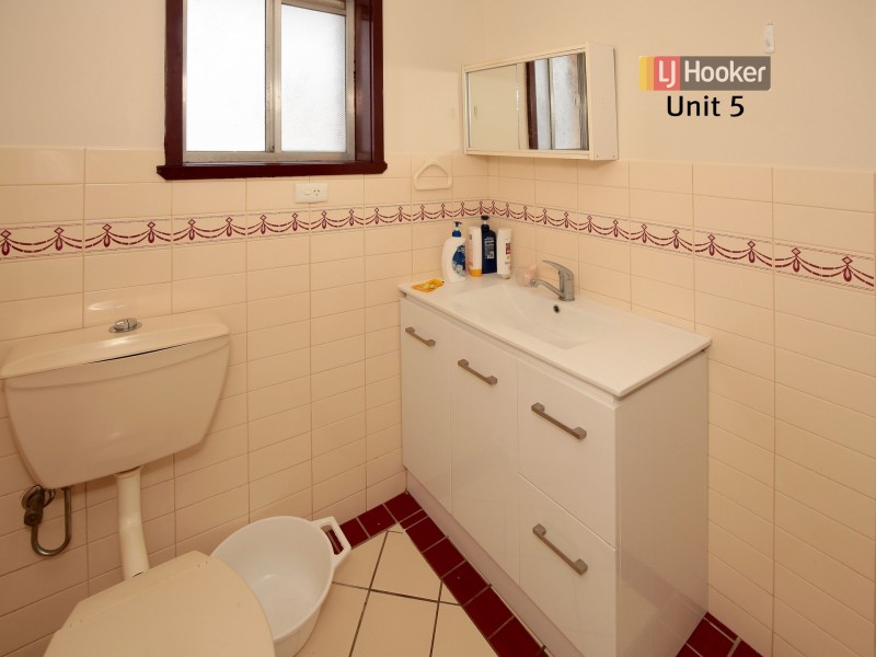 17 Edney Street, Kooringal NSW 2650