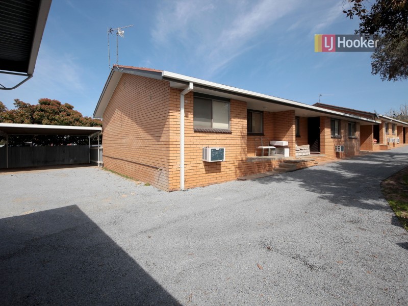 17 Edney Street, Kooringal NSW 2650