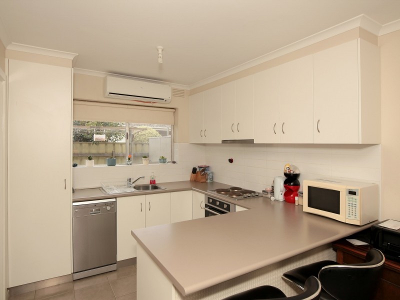 Unit 4/12 Higgins Avenue, Wagga Wagga NSW 2650