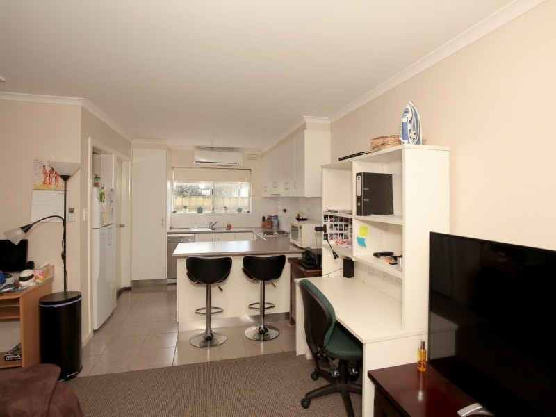 Unit 4/12 Higgins Avenue, Wagga Wagga NSW 2650