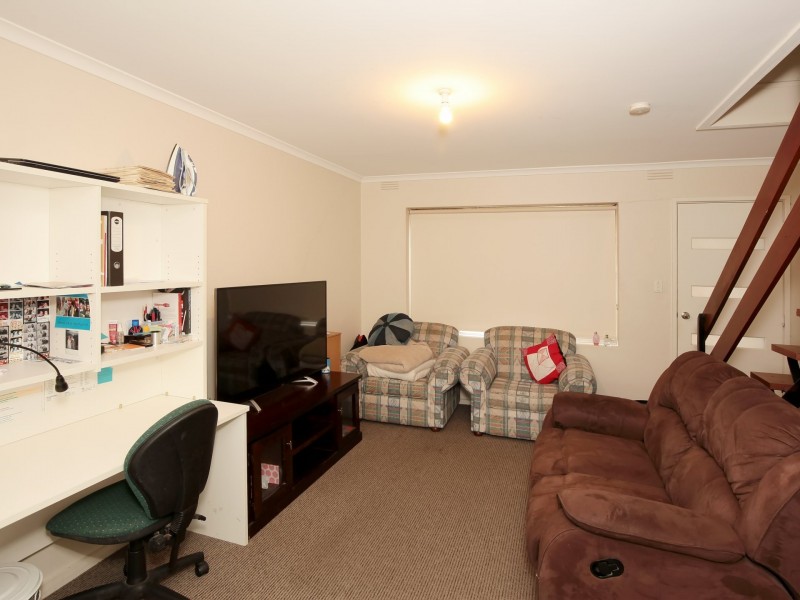 Unit 4/12 Higgins Avenue, Wagga Wagga NSW 2650