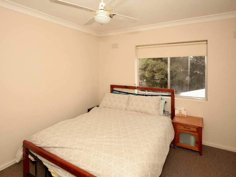 Unit 4/12 Higgins Avenue, Wagga Wagga NSW 2650