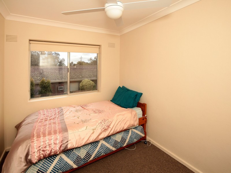 Unit 4/12 Higgins Avenue, Wagga Wagga NSW 2650
