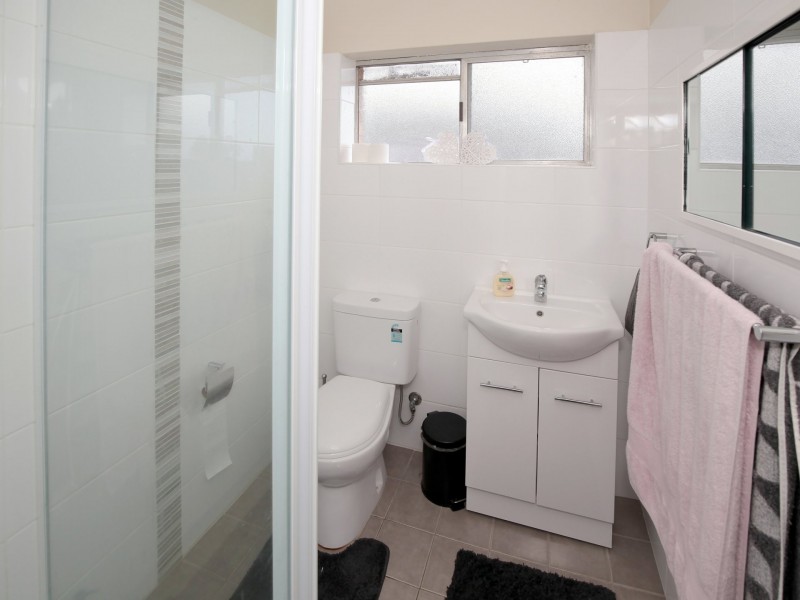 Unit 4/12 Higgins Avenue, Wagga Wagga NSW 2650