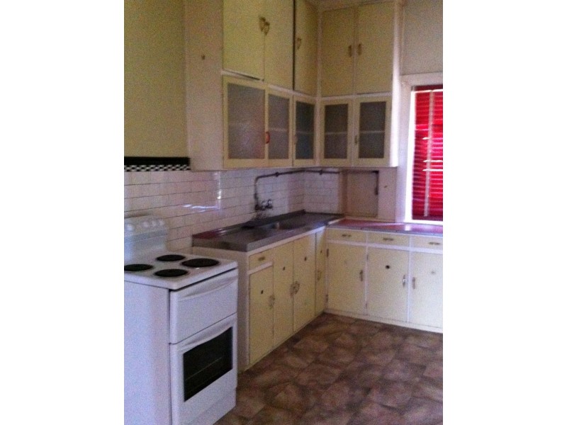 34 Brookong Avenue, Wagga Wagga NSW 2650
