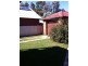 34 Brookong Avenue, Wagga Wagga NSW 2650