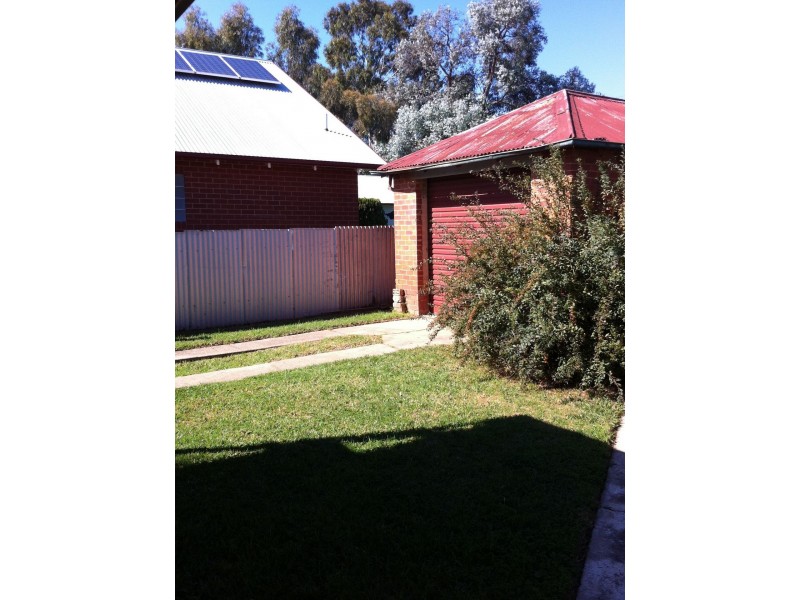 34 Brookong Avenue, Wagga Wagga NSW 2650