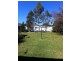 34 Brookong Avenue, Wagga Wagga NSW 2650