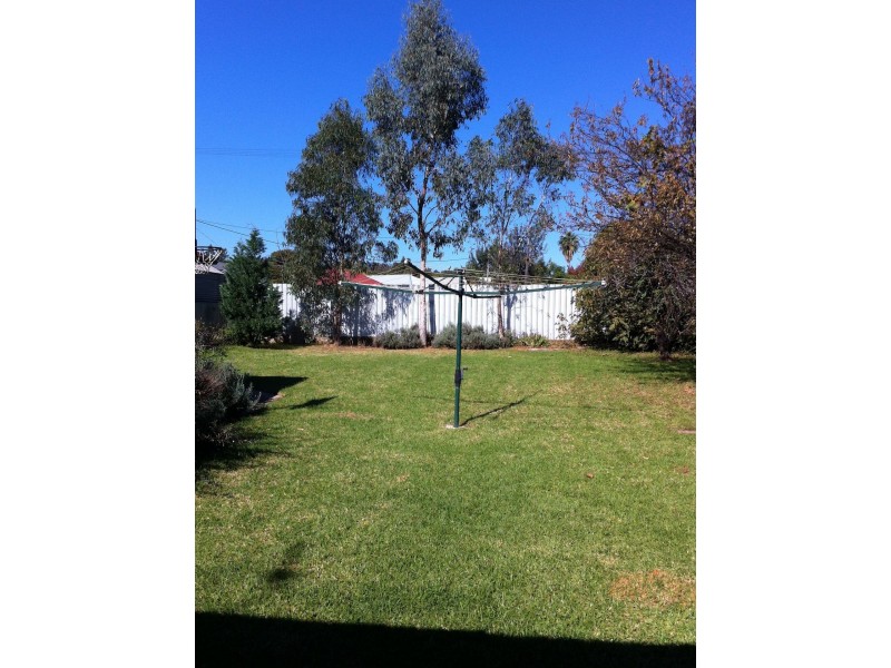 34 Brookong Avenue, Wagga Wagga NSW 2650