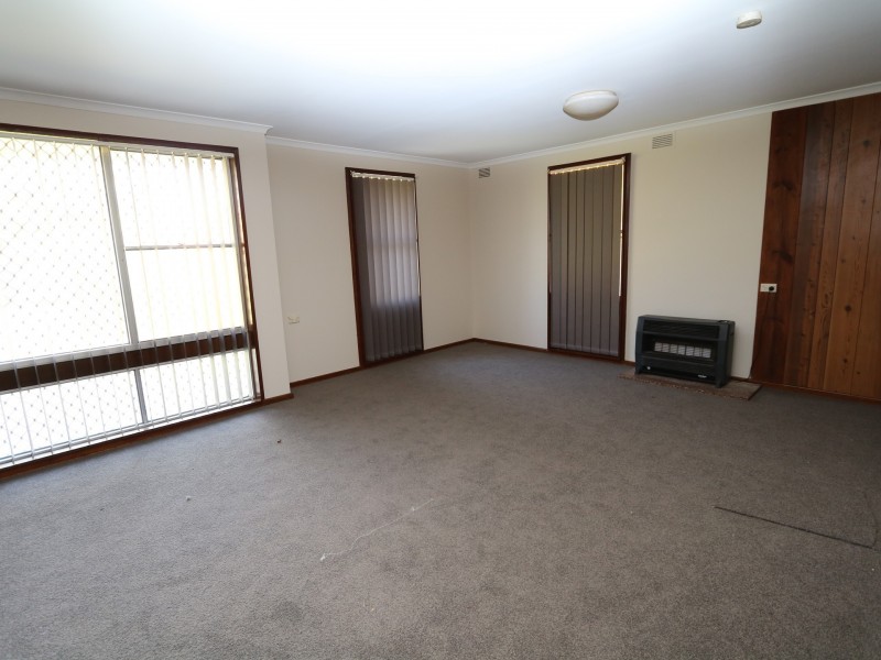 43 Mumford Street, Ashmont NSW 2650
