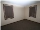 43 Mumford Street, Ashmont NSW 2650