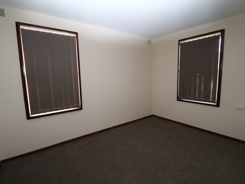 43 Mumford Street, Ashmont NSW 2650