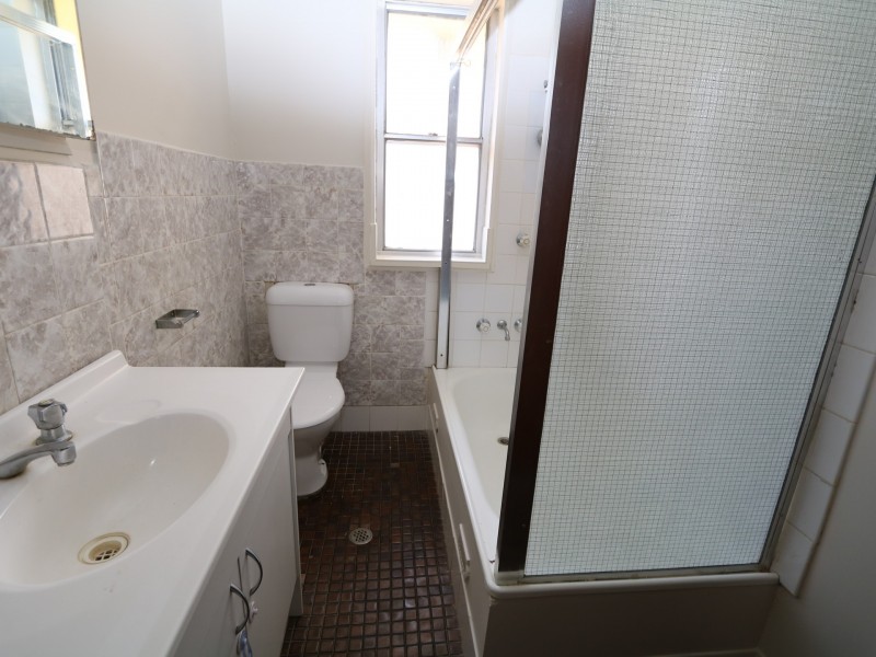 43 Mumford Street, Ashmont NSW 2650