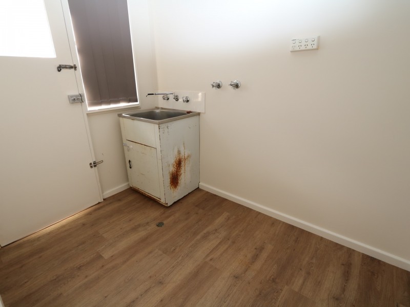 43 Mumford Street, Ashmont NSW 2650