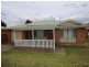 4/1 Juniper Place, Forest Hill NSW 2651