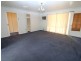 4/1 Juniper Place, Forest Hill NSW 2651