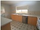 4/1 Juniper Place, Forest Hill NSW 2651