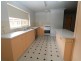 4/1 Juniper Place, Forest Hill NSW 2651