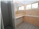 4/1 Juniper Place, Forest Hill NSW 2651