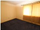 4/1 Juniper Place, Forest Hill NSW 2651