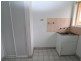 4/1 Juniper Place, Forest Hill NSW 2651