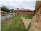 4/1 Juniper Place, Forest Hill NSW 2651