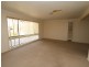 5 Coyne Street, Mount Austin NSW 2650