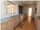 5 Coyne Street, Mount Austin NSW 2650