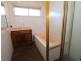 5 Coyne Street, Mount Austin NSW 2650
