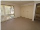 5 Coyne Street, Mount Austin NSW 2650