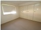 5 Coyne Street, Mount Austin NSW 2650