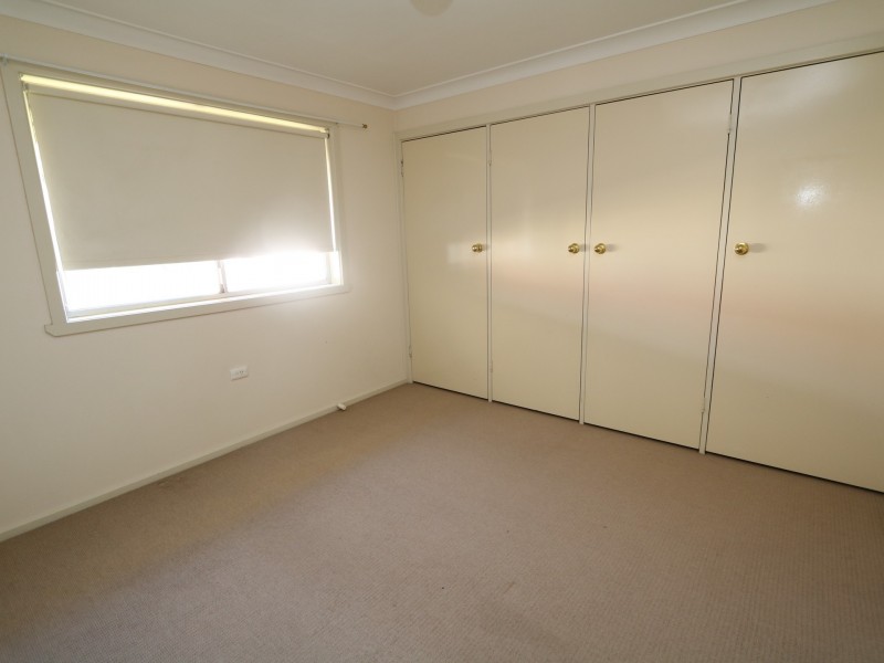 5 Coyne Street, Mount Austin NSW 2650