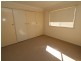 5 Coyne Street, Mount Austin NSW 2650