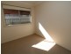 5 Coyne Street, Mount Austin NSW 2650
