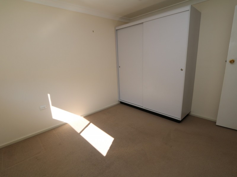 5 Coyne Street, Mount Austin NSW 2650