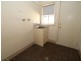 5 Coyne Street, Mount Austin NSW 2650