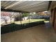 5 Coyne Street, Mount Austin NSW 2650