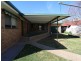 5 Coyne Street, Mount Austin NSW 2650